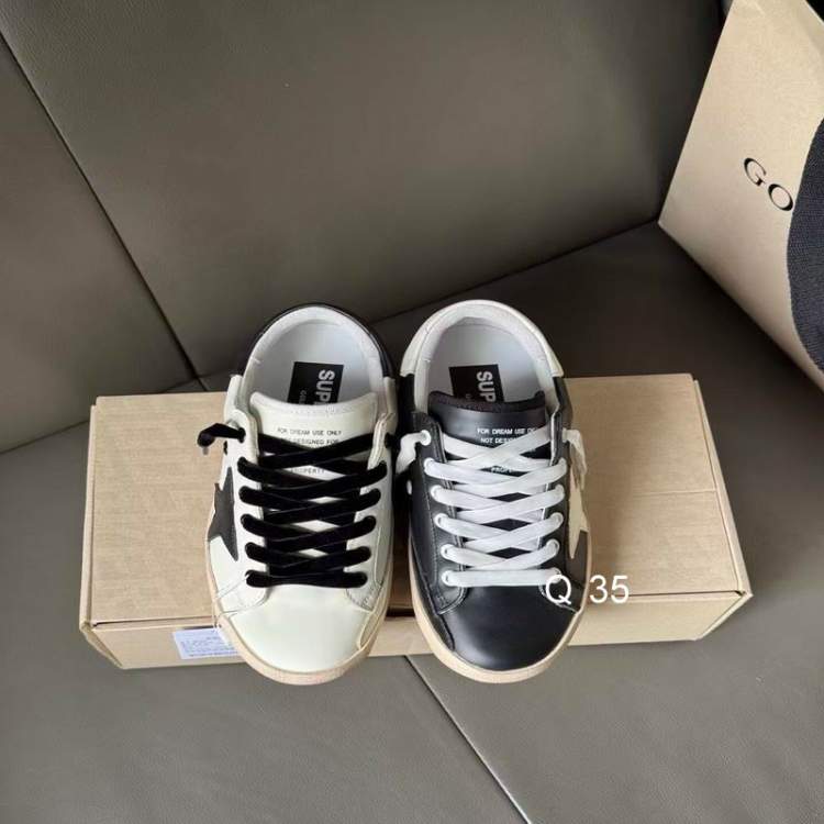 Picture of GGDB Shoes _SKUGGDBsz35-45YH07065604